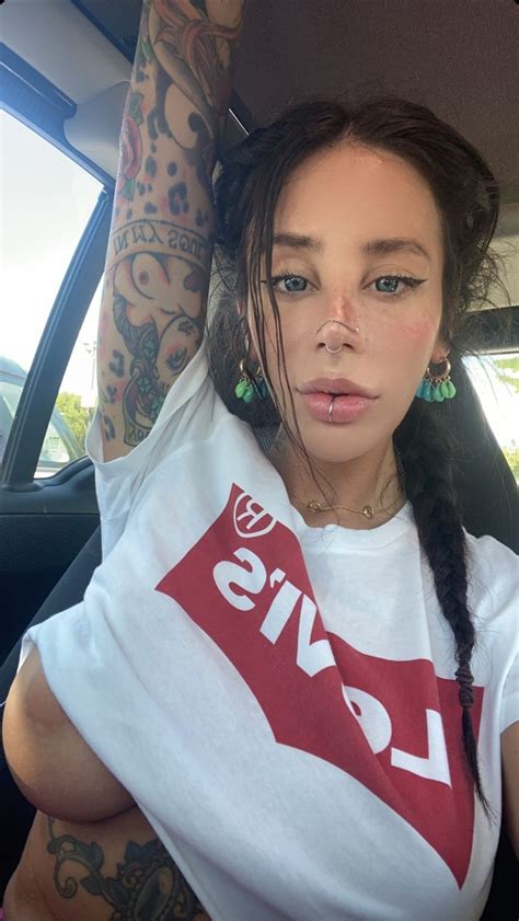 riae leaked onlyfans|golden hour : r/RiaeSuicide